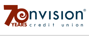 Envision Credit Union
